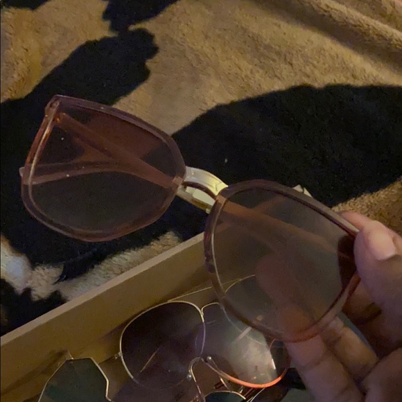 Shades - Picture 2 of 9